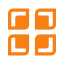 嘉峪关疏通网
